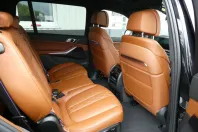 BMW X7 din 2024 cu 31.857 km - oferta BMW178195 - foto 10