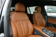 BMW X7 din 2024 cu 31.857 km - oferta BMW178195 - foto 13