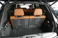 BMW X7 din 2024 cu 31.857 km - oferta BMW178195 - foto 14