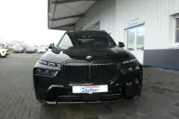 BMW X7 din 2024 cu 34.323 km - oferta BMW178196 - foto 2