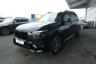 BMW X7 din 2024 cu 34.323 km - oferta BMW178196 - foto 3