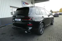BMW X7 din 2024 cu 34.323 km - oferta BMW178196 - foto 4