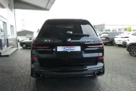 BMW X7 din 2024 cu 34.323 km - oferta BMW178196 - foto 5