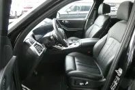 BMW X7 din 2024 cu 34.323 km - oferta BMW178196 - foto 9