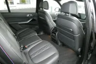BMW X7 din 2024 cu 34.323 km - oferta BMW178196 - foto 11