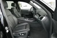 BMW X7 din 2024 cu 34.323 km - oferta BMW178196 - foto 13