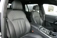 BMW X7 din 2024 cu 34.323 km - oferta BMW178196 - foto 14