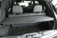 BMW X7 din 2024 cu 34.323 km - oferta BMW178196 - foto 15