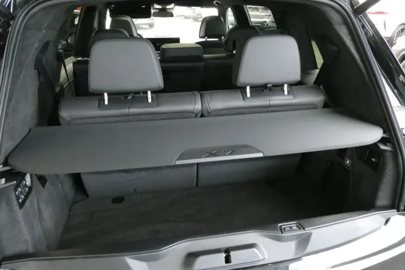 BMW X7 din 2024 cu 34.323 km - oferta BMW178196 - foto 15