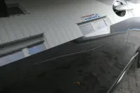 BMW X7 din 2024 cu 34.323 km - oferta BMW178196 - foto 16