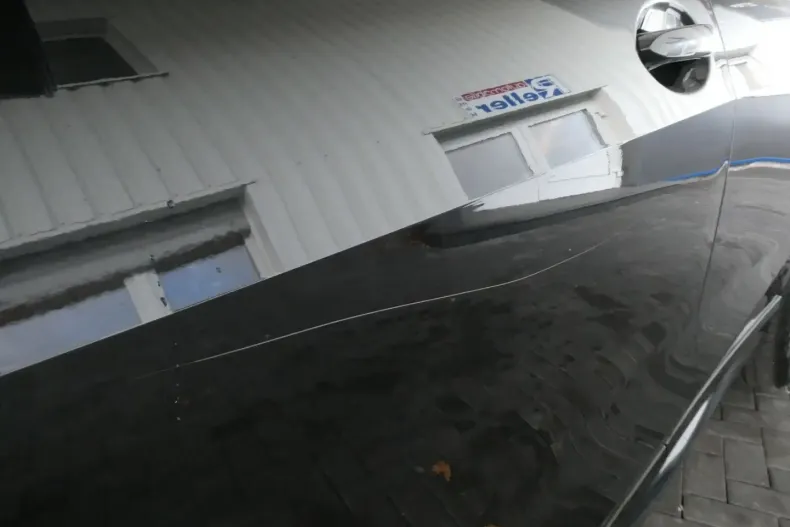 BMW X7 din 2024 cu 34.323 km - oferta BMW178196 - foto 16