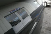 BMW X7 din 2024 cu 34.323 km - oferta BMW178196 - foto 18