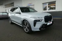BMW X7 din 2024 cu 44.246 km - oferta BMW178197 - foto 1