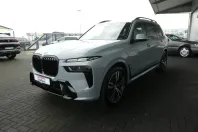BMW X7 din 2024 cu 44.246 km - oferta BMW178197 - foto 3