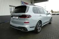 BMW X7 din 2024 cu 44.246 km - oferta BMW178197 - foto 4