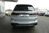 BMW X7 din 2024 cu 44.246 km - oferta BMW178197 - foto 5