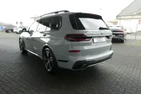 BMW X7 din 2024 cu 44.246 km - oferta BMW178197 - foto 6