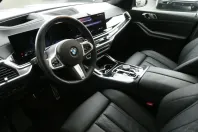 BMW X7 din 2024 cu 44.246 km - oferta BMW178197 - foto 8