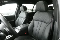 BMW X7 din 2024 cu 44.246 km - oferta BMW178197 - foto 10