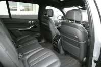 BMW X7 din 2024 cu 44.246 km - oferta BMW178197 - foto 11