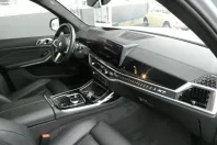 BMW X7 din 2024 cu 44.246 km - oferta BMW178197 - foto 12