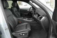 BMW X7 din 2024 cu 44.246 km - oferta BMW178197 - foto 13