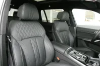 BMW X7 din 2024 cu 44.246 km - oferta BMW178197 - foto 14
