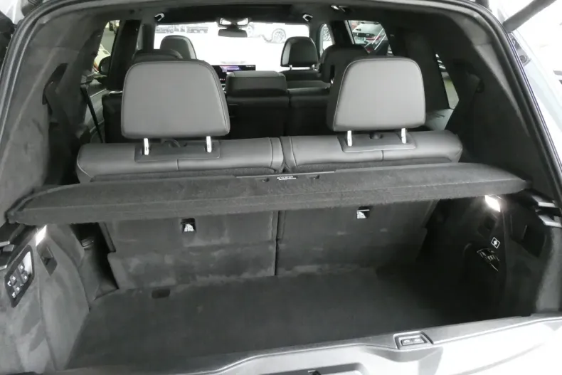 BMW X7 din 2024 cu 44.246 km - oferta BMW178197 - foto 15