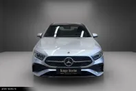 Mercedes-Benz A 180 (Clasa A) din 2024 cu 22.363 km - oferta MER178198 - foto 2