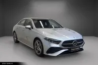 Mercedes-Benz A 180 (Clasa A) din 2024 cu 22.363 km - oferta MER178198 - foto 3