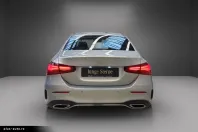 Mercedes-Benz A 180 (Clasa A) din 2024 cu 22.363 km - oferta MER178198 - foto 5