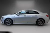 Mercedes-Benz A 180 (Clasa A) din 2024 cu 22.363 km - oferta MER178198 - foto 6