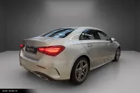 Mercedes-Benz A 180 (Clasa A) din 2024 cu 22.363 km - oferta MER178198 - foto 7