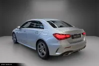 Mercedes-Benz A 180 (Clasa A) din 2024 cu 22.363 km - oferta MER178198 - foto 8