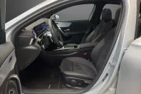 Mercedes-Benz A 180 (Clasa A) din 2024 cu 22.363 km - oferta MER178198 - foto 11