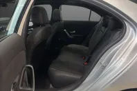 Mercedes-Benz A 180 (Clasa A) din 2024 cu 22.363 km - oferta MER178198 - foto 12