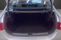 Mercedes-Benz A 180 (Clasa A) din 2024 cu 22.363 km - oferta MER178198 - foto 13