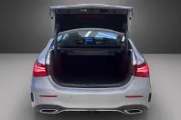 Mercedes-Benz A 180 (Clasa A) din 2024 cu 22.363 km - oferta MER178198 - foto 14