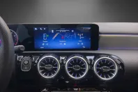 Mercedes-Benz A 180 (Clasa A) din 2024 cu 22.363 km - oferta MER178198 - foto 16