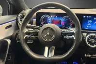 Mercedes-Benz A 180 (Clasa A) din 2024 cu 22.363 km - oferta MER178198 - foto 18