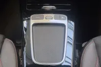 Mercedes-Benz A 180 (Clasa A) din 2024 cu 22.363 km - oferta MER178198 - foto 19