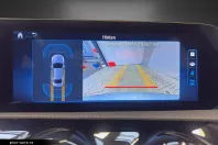 Mercedes-Benz A 180 (Clasa A) din 2024 cu 22.363 km - oferta MER178198 - foto 20