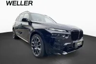 BMW X7 din 2024 cu 25.000 km - oferta BMW178199 - foto 4