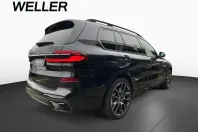 BMW X7 din 2024 cu 25.000 km - oferta BMW178199 - foto 5