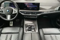 BMW X7 din 2024 cu 25.000 km - oferta BMW178199 - foto 13