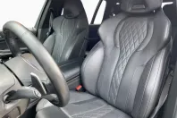 BMW X7 din 2024 cu 25.000 km - oferta BMW178199 - foto 14