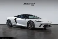 McLaren GT din 2023 cu 17.369 km - oferta MCL178201 - foto 1