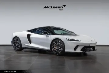 McLaren GT din 2023 - oferta MCL178201