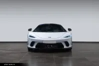 McLaren GT din 2023 cu 17.369 km - oferta MCL178201 - foto 2