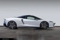 McLaren GT din 2023 cu 17.369 km - oferta MCL178201 - foto 3